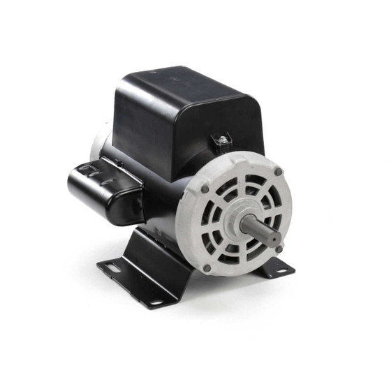 B387A__42330.1555092996.800.