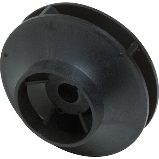 Water Pump Gasket >> Armstrong S-25 Circulator Pump Plastic Impeller 2.75 ... Water Pump Gasket >> Armstrong S-25 Circulator Pump Plastic Impeller 2.75 ...