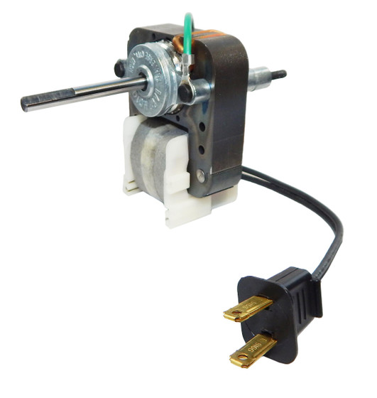 89850 Aftermarket NuTone Fan Motor