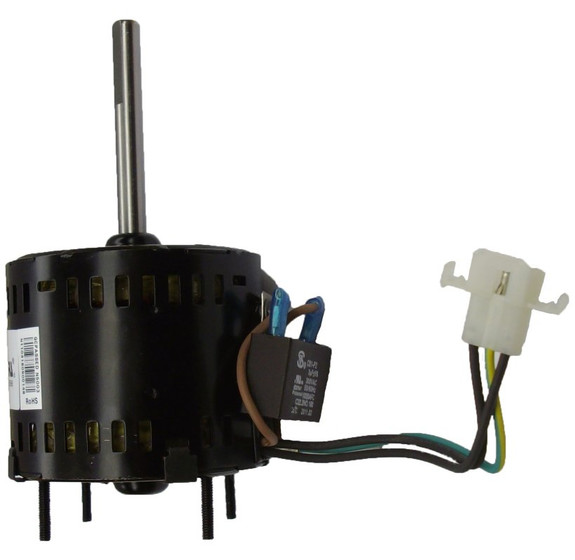 サマンサタバサ ダウンベスト