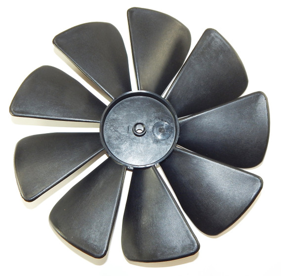 99020271 | Broan Replacement 9.5