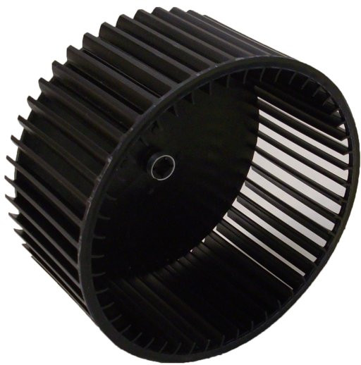 99020269 | Broan Blower Wheel # 99020269