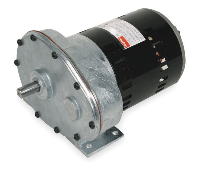 mane　DAMONDE EQUIPMENT GD2 NEO HTD Amazon.com: GDOOL Powder Metallurgy Spur Gear with Pinion