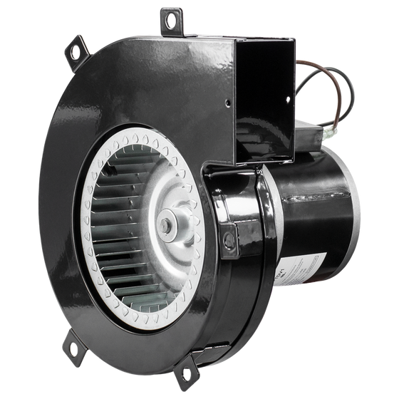 1TDV1, 4C723 Dayton Direct OEM Interchange Replacement Blower