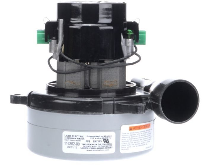 GUIDE DE SCIE Circulaire Pour Scie Circulaire Sans Fil, Outils