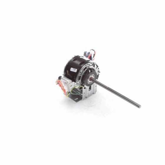 Model 9608 Century Trane HVAC Electric Motor (X70500149-02