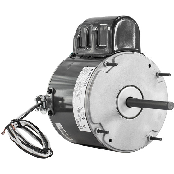 PVLC9_front_l__87373.