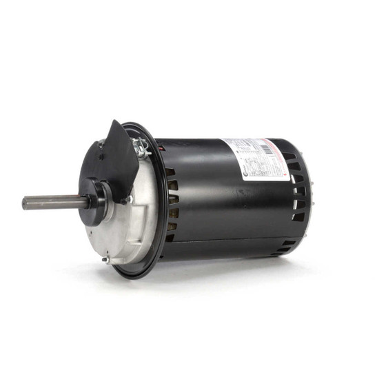 H978V1 Century Carrier Electric Motor (HD52AK652) SPL= HP, 1140 RPM,  208-230/460/575V # H978V1