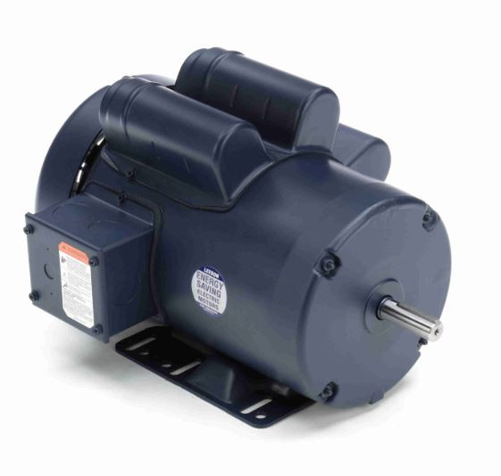 110424__41362.1580828644.800.