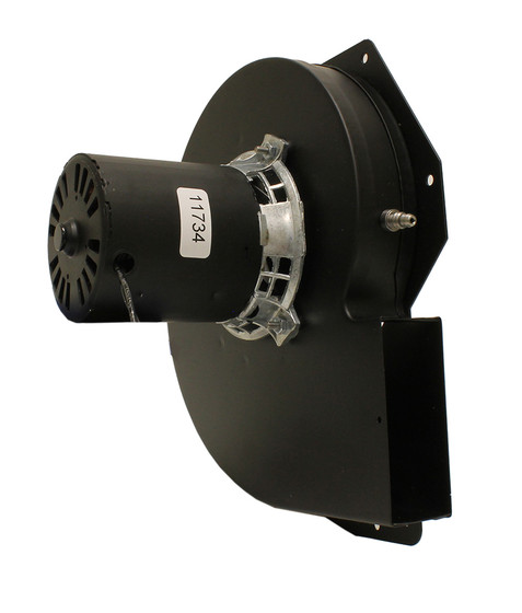 5H79795 Modine 702111734 Replacement Blower 115V