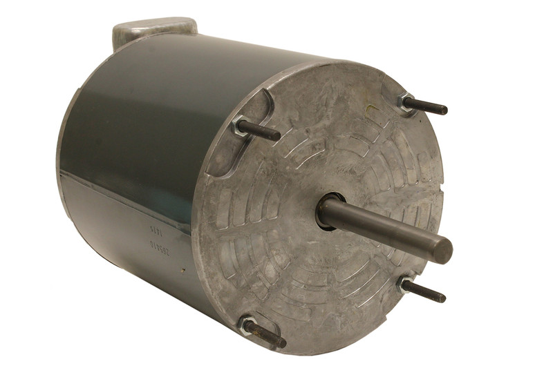 Modine 9F0302300000, 7126-5410 Replacement Motor