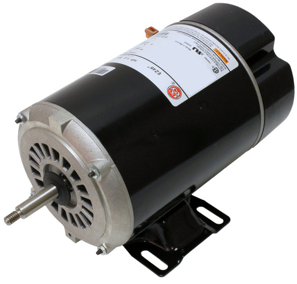 PonPon　e⑤ Dual Pump Assembly 510LPH+, E85 (DPA-510E2): Dual Pump Systems