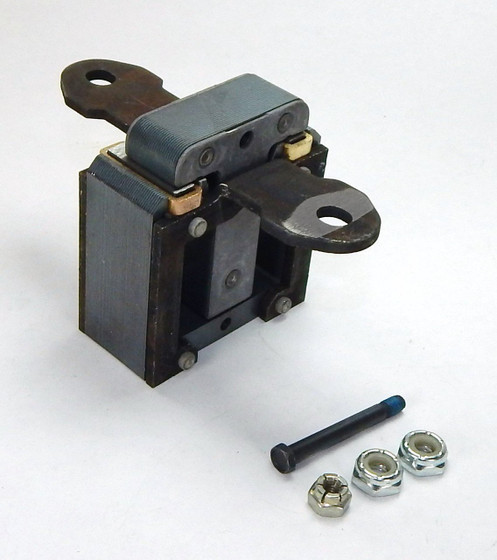 Stearns Brake Solenoid Kit # 4 AC Replacement # 5-66-5041-00