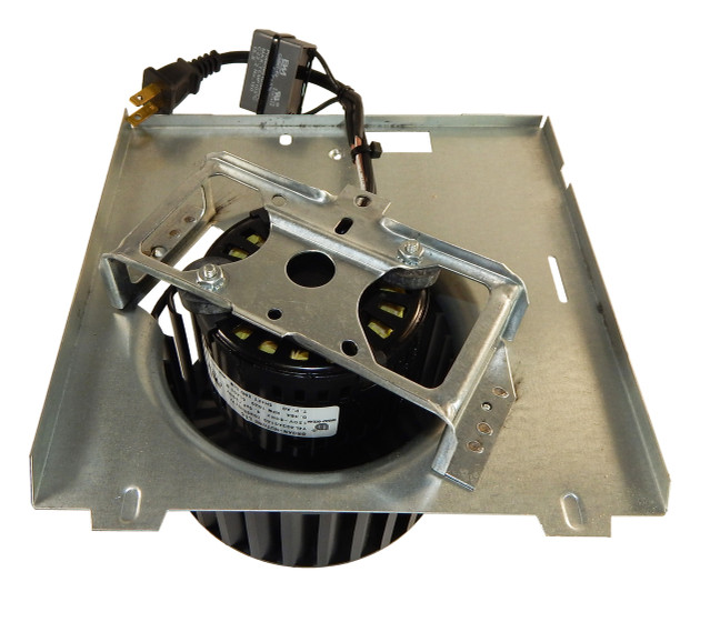 97017065 | Nutone Fan Assembly # 97017065 1620 RPM; 115 Volts