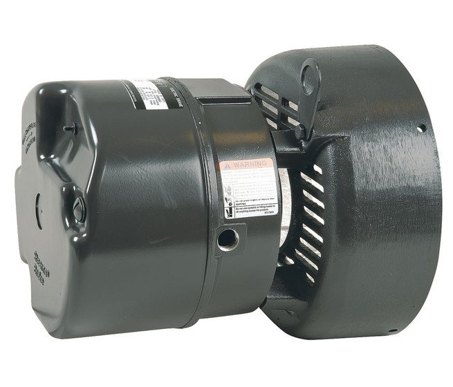 Three Weather performer6'6 46L EPS フィン付き Skechers Slip-ins: Track - Ezral