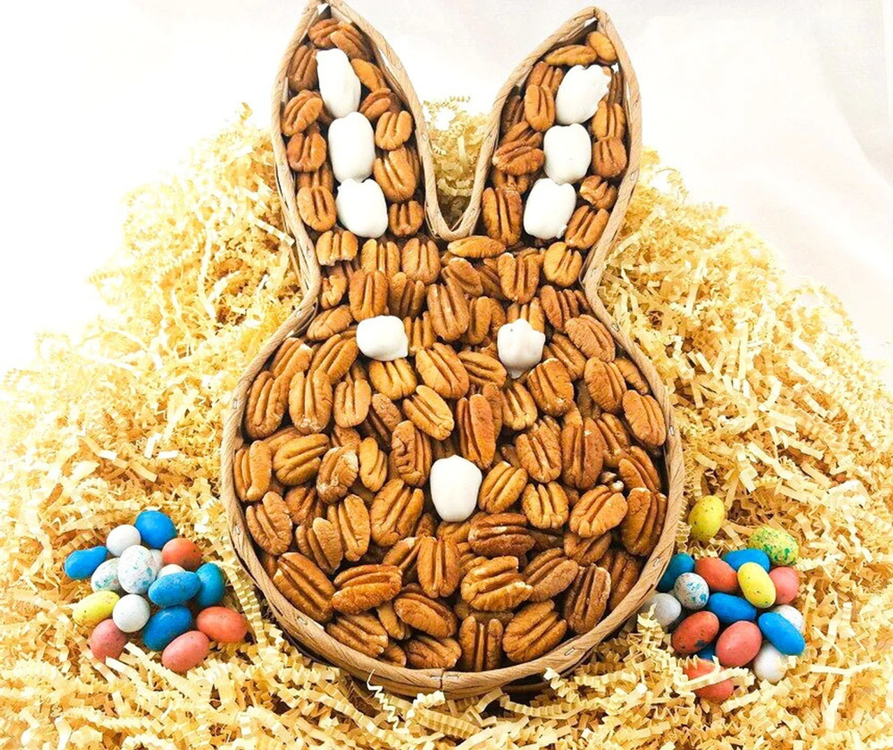 Easter
