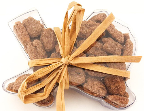 Texas Pick a Pecan Flavor 7oz