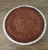 Splenda Non-Celiac Gluten Free Pecan Pie