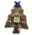 Splenda Praline Tree Basket
