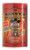 Kenny's Texas Burn Seasoning 8oz