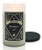 Soy Candle Bluebonnet
