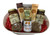 Texas Harvest Tin
