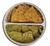 Brittle 1/2lb Pecan & Jalapeno Pecan