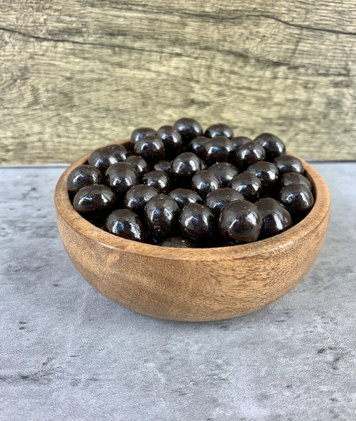 7oz Espresso Bean Dark Chocolate