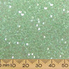 LAST CHANCE 3mm Chrysolite Swarovski Bicones