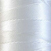 BULK Nylon Thread (#9) - 10m