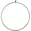 CLEARANCE Medium 15.5cm Neck Rings