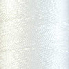 BULK Nylon Thread (#12) - 10m