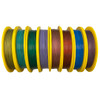 CLEARANCE 0.44mm Tigertail (100m)