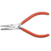 Beadsmith Stepped Wire Looping Pliers