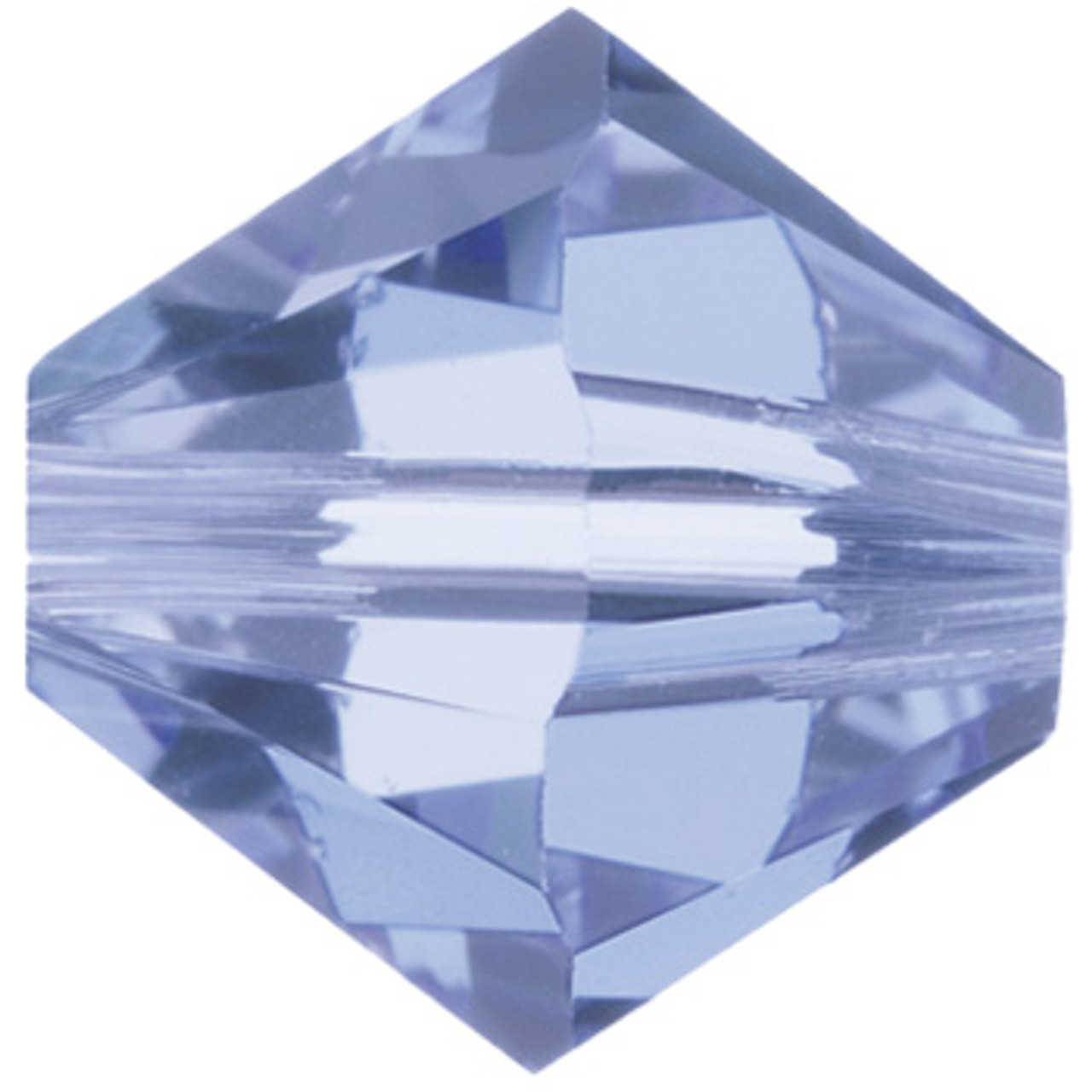 Кристалл сапфира. 5328 Bicone 4mm – Light Sapphire Shimmer. Light Sapphire Blue Swarovski. Swarovski куб 8мм Light Sapphire. Сапфир Кристалл.