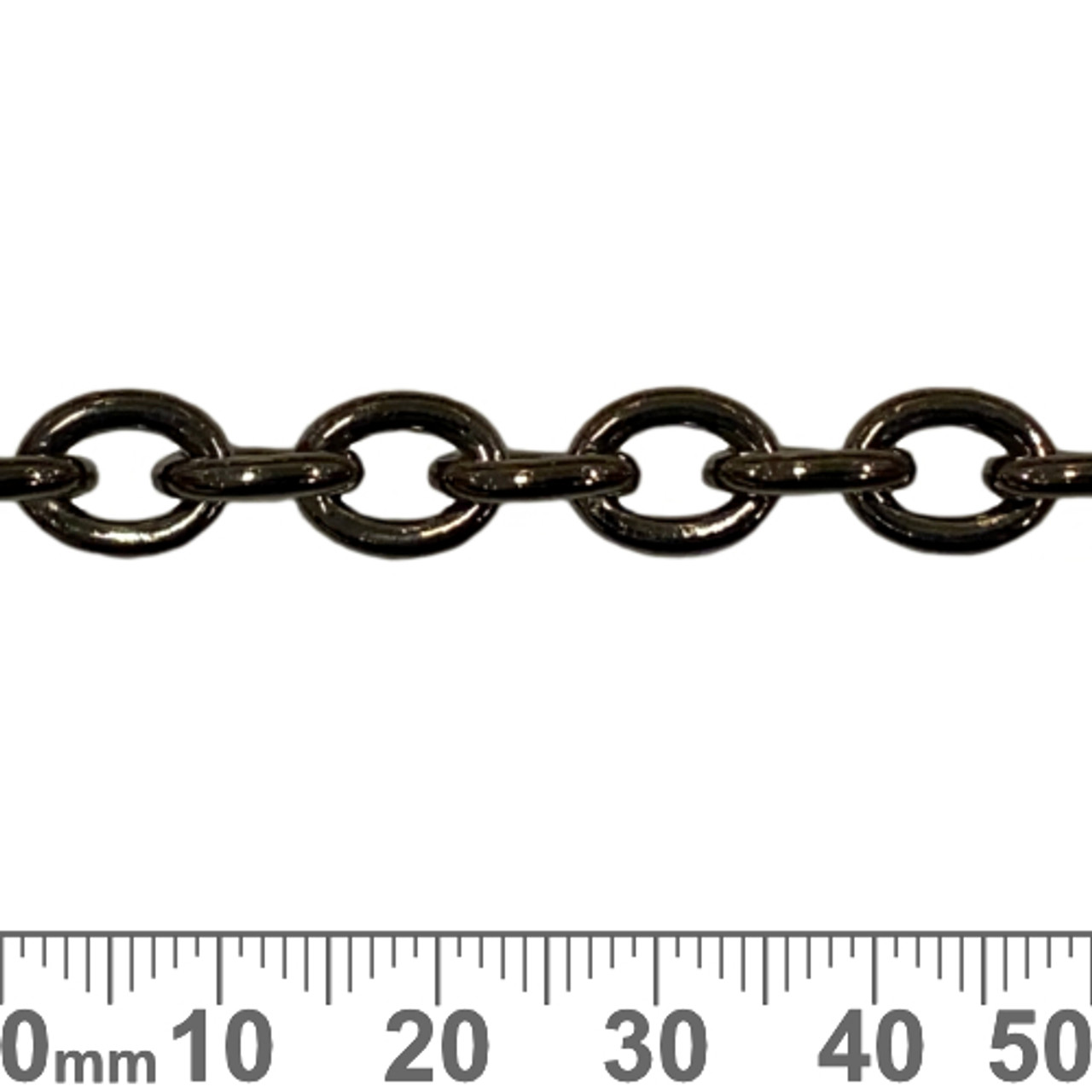 9.5 shop mm chain