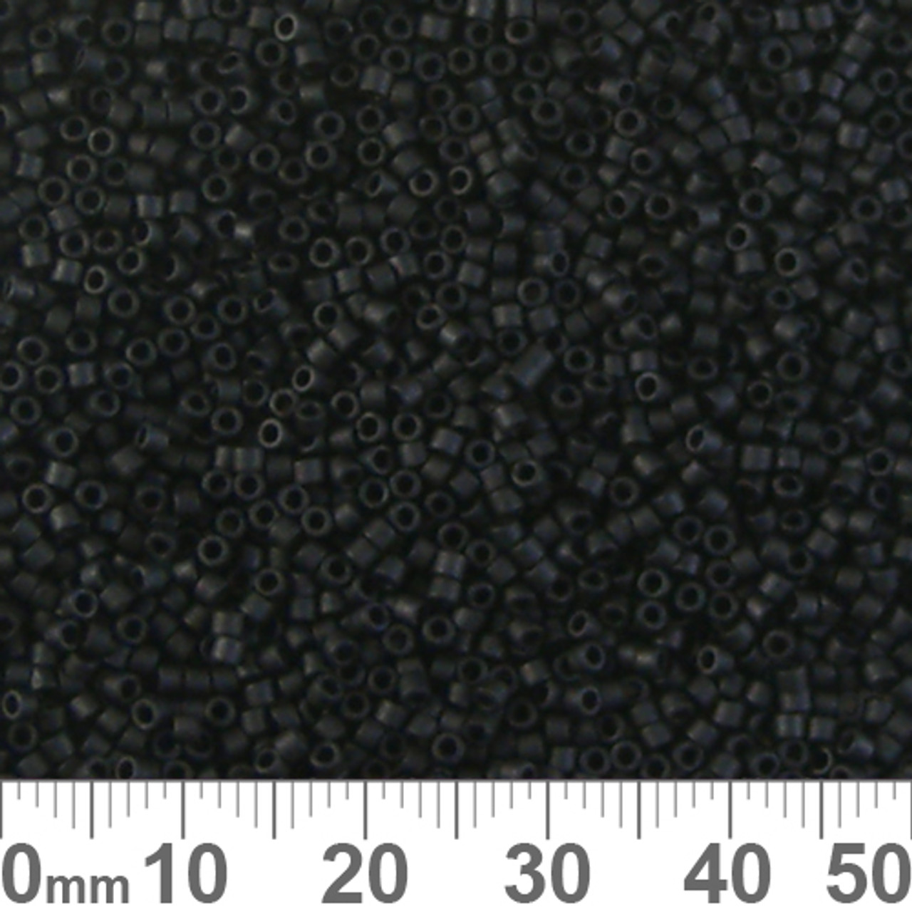 Bulk delica clearance beads