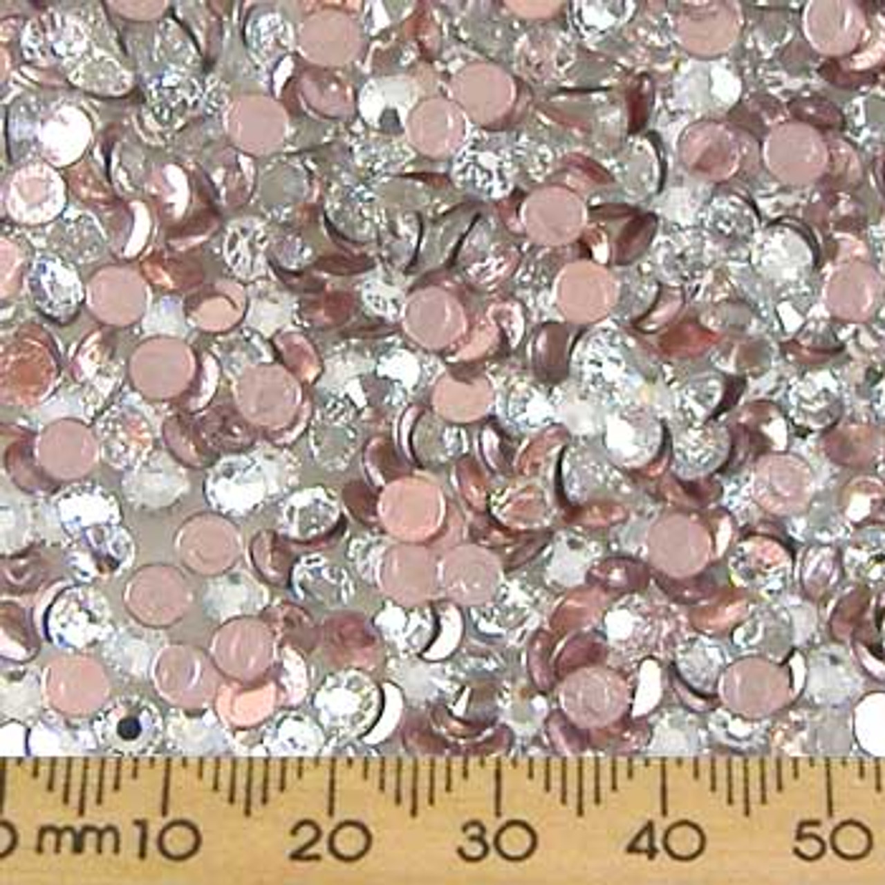 Swarovski on sale crystals bulk