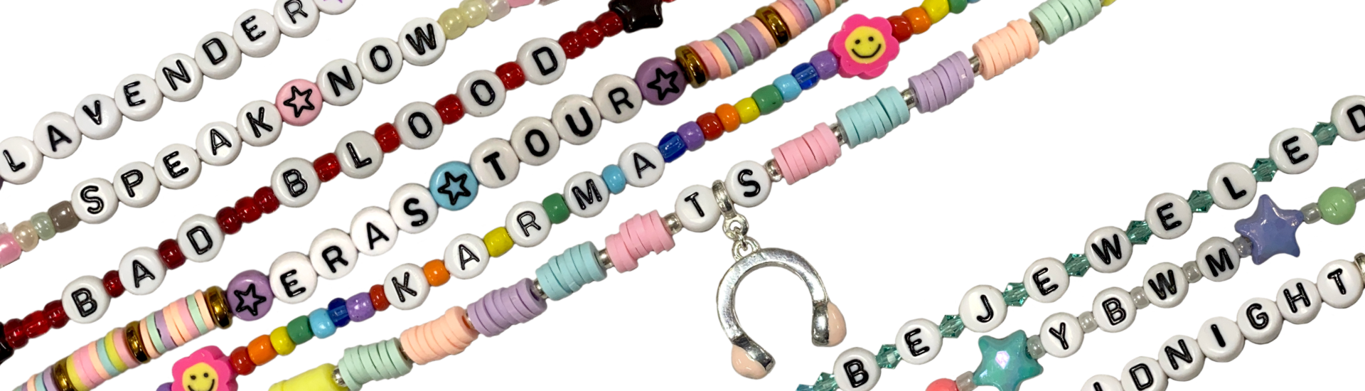 Eureka! Beads Australia  Buy Jewellery Making Supplies Online