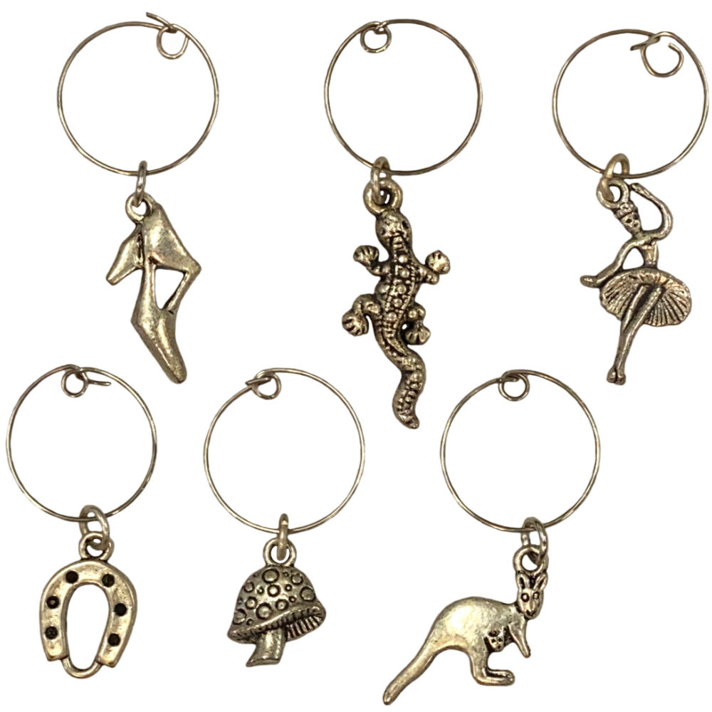 Beading Kits Eureka! Beads Australia Buy Beading Kits Online