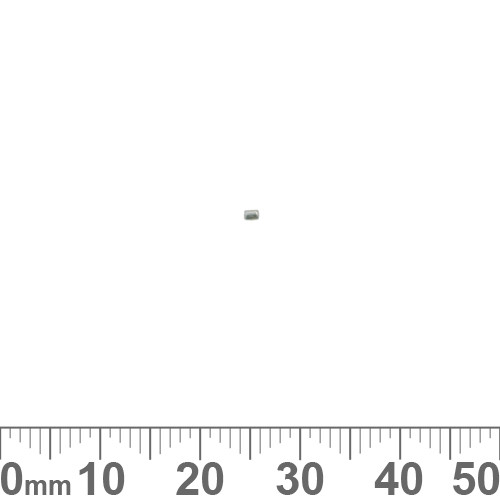 Eureka! Beads Australia Buy Jewellery Making Supplies Online