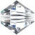 BULK 4mm Crystal Swarovski® Bicones