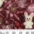 Rose Bunny Bead Soup Mix