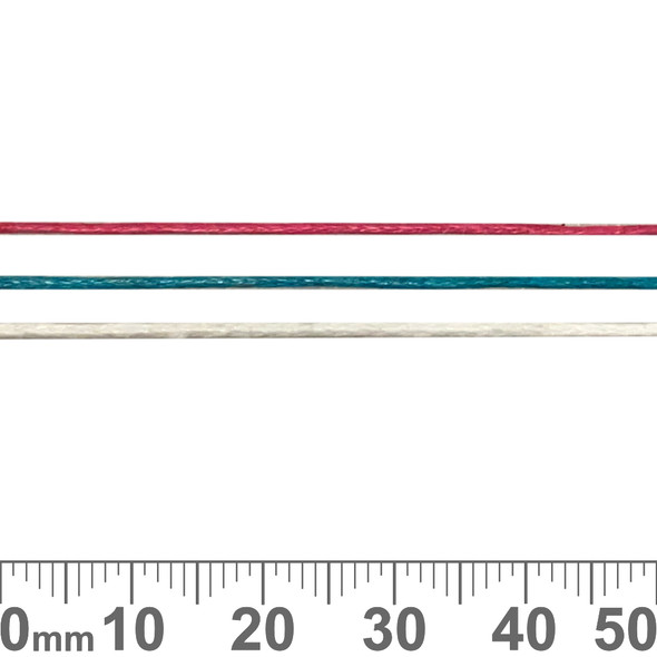 Beading Cord - 1 Metre