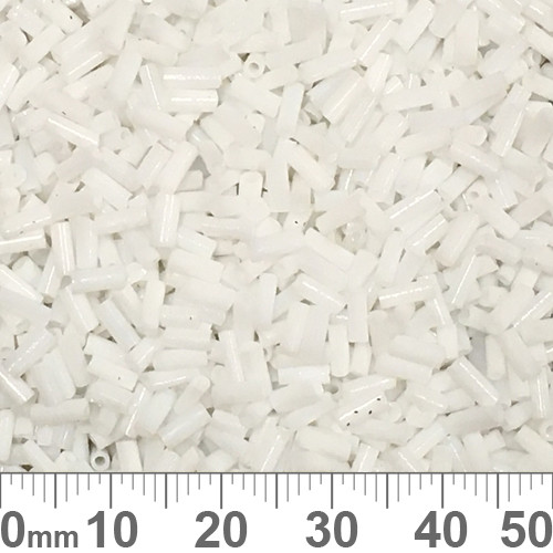 Glass Bugle Beads Buy Beads Online Australia