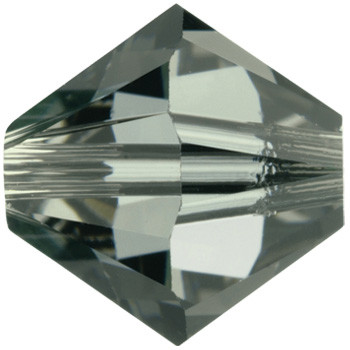 8mm Bicone Swarovski Crystal Beads 