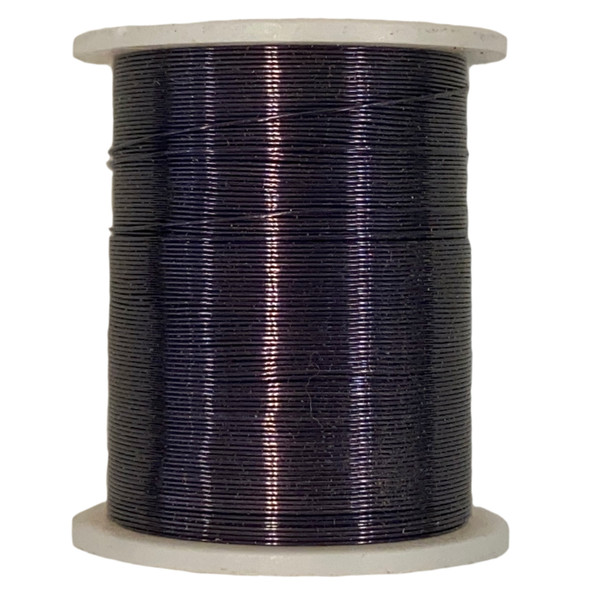28 gauge Beading Wire - 22m