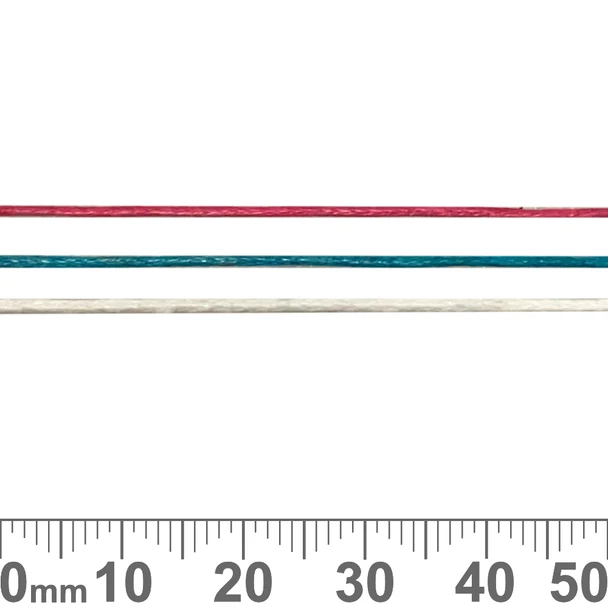 Beading Cord - 1 Metre