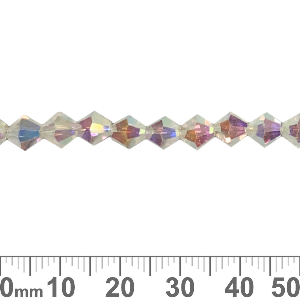 Eureka! Beads Australia Buy Jewellery Making Supplies Online