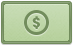 money.png